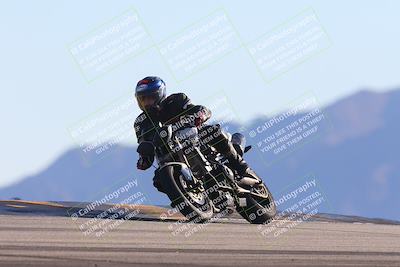 media/Dec-01-2024-TrackXperience (Sun) [[fa1e166fcf]]/Level 1/Session 6 Turn 9/
